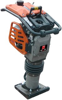 Ubijak https://zageszczarki.pro/produkt/ubijak-stopowy-belle-rtx68