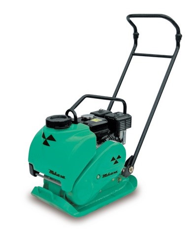 zageszczarka Mikasa https://zageszczarki.pro/produkt/zageszczarka-rewersyjna-mikasa-mvh-308-dsz