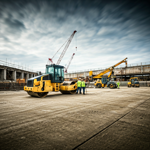 Budowa walec https://zageszczarki.pro/produkt/zageszczarka-rewersyjna-weber-cr7-hd