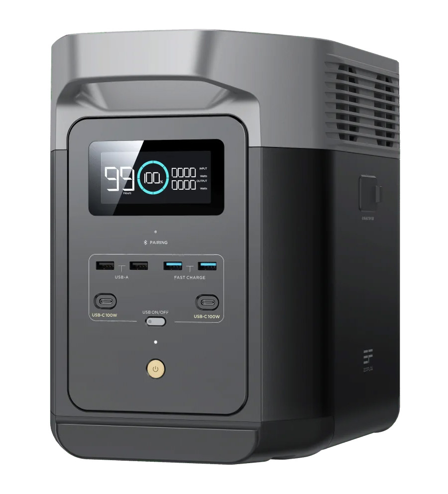 HONDA-ECOFLOW-RIVER-DELTA-2-WOBIS-ZABRZE https://www.sklepwobis.pl/honda-bank-energii-ecoflow-delta-2-p-2609.html