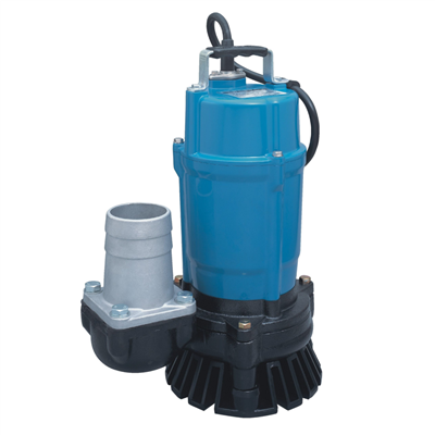 Pompa zatapialna Tsurumi HS3.75S https://www.sklepwobis.pl/pompa-zatapialna-tsurumi-hs375s-230v-p-2527.html