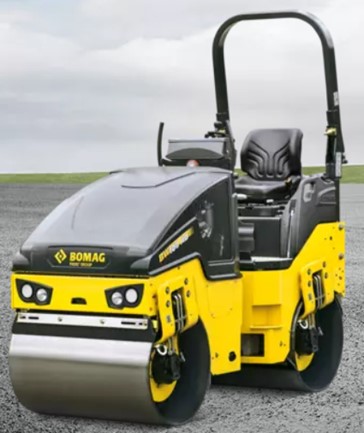 WALEC TANDEMOWY BOMAG BW120 AD5 WOBIS ZABRZE https://www.sklepwobis.pl/walec-tandemowy-bomag-bw-120-ad-5-p-2648.html
