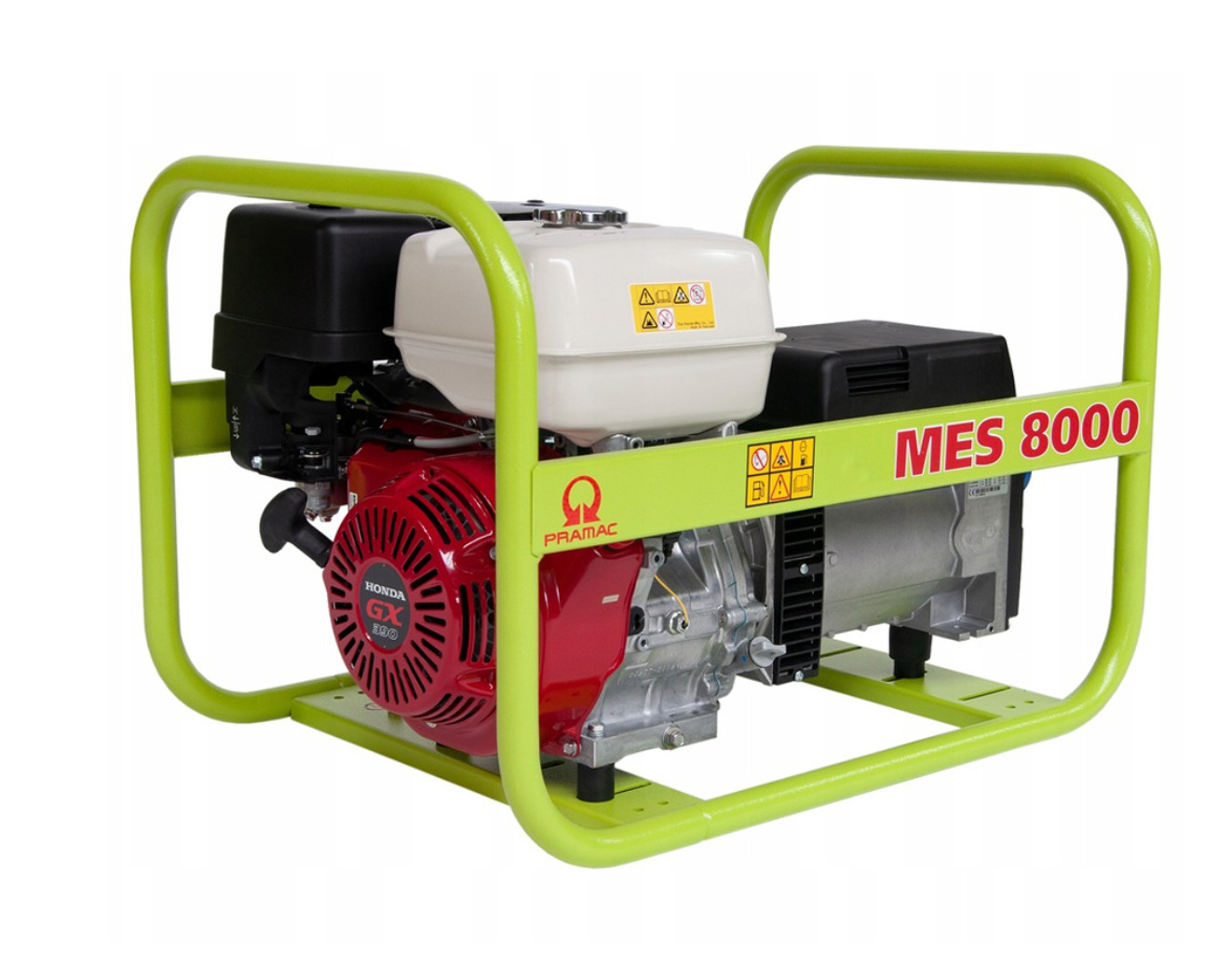 Agregat prądotwórczy Pramac MES 8000 Sklepwobis.pl https://www.sklepwobis.pl/agregat-pradotworczy-pramac-mes-8000-avr-230v-p-898.html