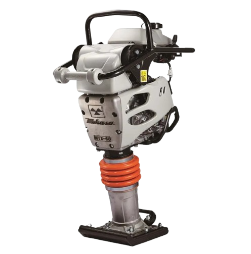 Najlepsze zagęszczarki i ubijarki, sprzedaż, serwis w sklepie internetowym: sklepwobis.pl Ubijak wibracyjny MIKASA MTX-60E dostępny w https://www.sklepwobis.pl/ubijak-wibracyjny-mikasa-mtx-60e-p-1112.html