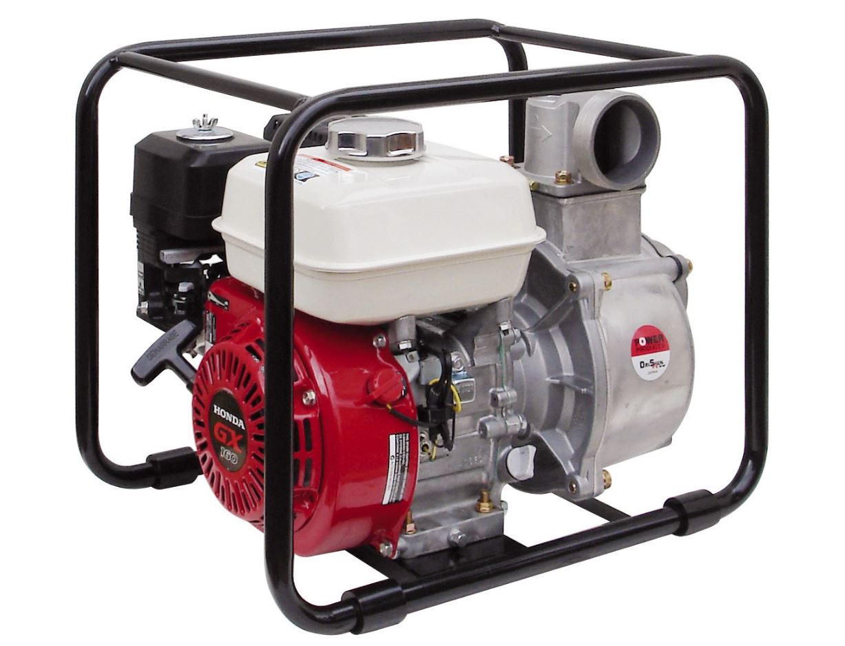 POMPA PÓŁSZLAMOWA HANDA SST 50HX https://www.sklepwobis.pl/pompa-polszlamowa-honda-sst-50hx-p-2734.html